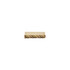 RM CoCo Fabric 80525-060 Lipcord Windstorm Decorative Elements Trim Coll. See Sample 0 Horizontal: 0 and Vertical: 0 0 - My Fabric Connection -