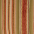RM CoCo Fabric A0131 11 Autumn Glow 77.6% Rayon 22.4% Polyester 30000 Horizontal: 6.625 and Vertical: 0 54 - My Fabric Connection -