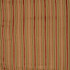 RM CoCo Fabric A0131 11 Autumn Glow 77.6% Rayon 22.4% Polyester See Sample 0 Horizontal: 6.625 and Vertical: 0 54 - My Fabric Connection -