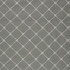 RM CoCo Fabric Lariat Pewter Finishing Touches Vol 5 60% POLY 30% COTTON 10% LINEN Horizontal: 2.1 and Vertical: 1.85 54 - My Fabric Connection -