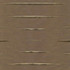 RM CoCo Fabric Dynamo Penny Maximum Potential 100% Polyester See Sample 0 Horizontal: 14 and Vertical: 11.25 56 - My Fabric Connection -