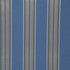 RM CoCo Fabric Stripes French Blue True Colors - Vapor - Wesco 56% Cotton 44% Polyester See Sample 0 Horizontal: 4.5 and Vertical: 0 54 - My Fabric Connection -