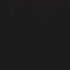 RM CoCo Fabric Baccara Charcoal Show Your Colors 54% Polyester 30% Cotton 16% Viscose See Sample 0 Horizontal: 0 and Vertical: 0.5 56 - My Fabric Connection -