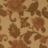 RM CoCo Fabric Q115 Harvest Notre Dame 51% Viscose 49% Polyester See Sample 0 Horizontal: 13.38 and Vertical: 25.13 54 - My Fabric Connection -