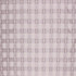 RM CoCo Fabric Ibiza Stone Finishing Touches Vol 1 34% Polyester 34% Cotton 32% Rayon See Sample 0 Horizontal: 7 and Vertical: 9.25 54 - My Fabric Connection -
