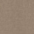 RM CoCo Fabric Addison Taupe Timeless Textures - Wesco 65% COTTON 35% POLYESTER Horizontal: 0 and Vertical: 0 54 - My Fabric Connection -
