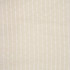 RM CoCo Fabric Scale Bubbly Symphonic Sounds 100% Polyester See Sample 0 Horizontal: 2.75 and Vertical: 1.75 117 - My Fabric Connection -