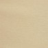 RM CoCo Fabric Keepsakes Bisque Keepsakes III 100% Polyester See Sample 0 Horizontal: 0 and Vertical: 0 54 - My Fabric Connection -