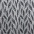 RM CoCo Fabric A0502 Graphite Harbin 100% POLYESTER Horizontal: 13.39 and Vertical: 10.24 54 - My Fabric Connection -