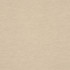 RM CoCo Fabric Linsilk Khaki Linsilk 70% Linen 30% Silk See Sample 0 Horizontal: 0 and Vertical: 0 54 - My Fabric Connection -