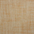 RM CoCo Fabric Busch Nectar Homerun 58% Cotton 30% Viscose 12% Linen See Sample 0 Horizontal: 0 and Vertical: 0 56 - My Fabric Connection -