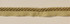 RM CoCo Fabric T1133 Lipcord 6Mm Lipcord 6Mm 320 Metropolitan Horizontal: 0 and Vertical: 0 0 - My Fabric Connection -