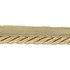 RM CoCo Fabric T1133 Lipcord 6Mm Lipcord 6Mm 320 Metropolitan See Sample 0 Horizontal: 0 and Vertical: 0 0 - My Fabric Connection -