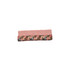 RM CoCo Fabric T1051 Lipcord Lipcord 1009 Cosmopolitian Trim Book See Sample 0 Horizontal: 0 and Vertical: 0 0 - My Fabric Connection -