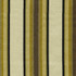RM CoCo Fabric Dante Jet Color Wheel - Earth 54% RAYON 46% POLYESTER Horizontal: 2.5 and Vertical: 0 55 - My Fabric Connection -