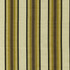 RM CoCo Fabric Dante Jet Color Wheel - Earth 54% Rayon 46% Polyester See Sample 0 Horizontal: 2.5 and Vertical: 0 55 - My Fabric Connection -