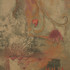 RM CoCo Fabric Register Harvest Village Voice 65% Cotton 35% Polyester Horizontal: 27 and Vertical: 25 56 - My Fabric Connection -