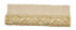 RM CoCo Fabric T1051 Lipcord Lipcord 1023 Cosmopolitian Trim Book Horizontal: 0 and Vertical: 0 0 - My Fabric Connection -