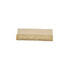 RM CoCo Fabric T1051 Lipcord Lipcord 1023 Cosmopolitian Trim Book See Sample 0 Horizontal: 0 and Vertical: 0 0 - My Fabric Connection -