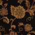 RM CoCo Fabric W192 5 Almond/Licorice 37% Rayon 33% Poly 30% Cotton Horizontal: 14 and Vertical: 20.325 55 - My Fabric Connection -