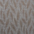 RM CoCo Fabric A0502 Stone Harbin 100% POLYESTER Horizontal: 13.39 and Vertical: 10.24 54 - My Fabric Connection -