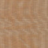 RM CoCo Fabric High Hopes Mocha Light House - Wesco 100% POLYESTER Horizontal: 0 and Vertical: 0 118 - My Fabric Connection -
