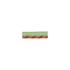 RM CoCo Fabric T1021 Dec.Cord With Lip Dec.Cord With Lip 114 Life Styles Trim Book See Sample 0 Horizontal: 0 and Vertical: 0 0 - My Fabric Connection -