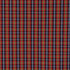 RM CoCo Fabric Sangrita Jet Never on Sunday 52% Cotton 48% Polyester See Sample 0 Horizontal: 2.25 and Vertical: 2.25 54 - My Fabric Connection -