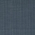 RM CoCo Fabric Neutral Party River Color Story - Vapor - Wesco 50% COTTON 50% POLYESTER Horizontal: 0 and Vertical: 0 56 - My Fabric Connection -