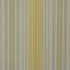 RM CoCo Fabric R302 53 Village Charm Horizontal: 0 and Vertical: 0 54 - My Fabric Connection -