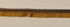 RM CoCo Fabric T1133 Lipcord 6Mm Lipcord 6Mm 327 Metropolitan Horizontal: 0 and Vertical: 0 0 - My Fabric Connection -