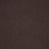 RM CoCo Fabric Insight Chocolate Insight 100% Linen Horizontal: 0 and Vertical: 0 54 - My Fabric Connection -