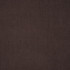RM CoCo Fabric Insight Chocolate Insight 100% Linen See Sample 0 Horizontal: 0 and Vertical: 0 54 - My Fabric Connection -