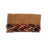 RM CoCo Fabric T1090 Lipcord Purely Plum Tivoli Trim Book See Sample 0 Horizontal: 0 and Vertical: 0 0 - My Fabric Connection -