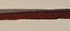 RM CoCo Fabric T1133 Lipcord 6Mm Lipcord 6Mm 328 Metropolitan Horizontal: 0 and Vertical: 0 0 - My Fabric Connection -
