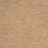 RM CoCo Fabric N220 5 Passion for Living 76% Viscose 24% Polyester Horizontal: 0 and Vertical: 0 54 - My Fabric Connection -