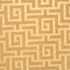 RM CoCo Fabric Cheers Champagne Prime Time 64% Nylon 36% Polyester See Sample 0 Horizontal: 8.5 and Vertical: 4 54 - My Fabric Connection -