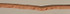 RM CoCo Fabric T1133 Lipcord 6Mm Lipcord 6Mm 323 Metropolitan Horizontal: 0 and Vertical: 0 0 - My Fabric Connection -
