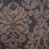 RM CoCo Fabric Messenger Stone Village Voice 65% Cotton 35% Polyester Horizontal: 6.75 and Vertical: 27 56 - My Fabric Connection -