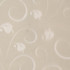 RM CoCo Fabric Wind Me Up Khaki Point Of View - Wesco 60% VISCOSE 40% POLYESTER Horizontal: 25 and Vertical: 24.6 50 - My Fabric Connection -