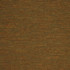 RM CoCo Fabric N220 94 Passion for Living 76% Viscose 24% Polyester Horizontal: 0 and Vertical: 0 54 - My Fabric Connection -