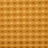 RM CoCo Fabric Holiday Island Green Checking In 53% Cotton 47% Polyester See Sample 0 Horizontal: 0.75 and Vertical: 0.6 54 - My Fabric Connection -