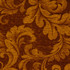 RM CoCo Fabric W130 520 Coriander 77% Acrylic 23% Polyester Horizontal: 13.75 and Vertical: 25 57 - My Fabric Connection -