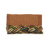 RM CoCo Fabric T1091 Lipcord Reflection Tivoli Trim Book See Sample 0 Horizontal: 0 and Vertical: 0 0 - My Fabric Connection -
