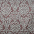 RM CoCo Fabric Messenger Latte Village Voice 65% Cotton 35% Polyester See Sample 0 Horizontal: 6.75 and Vertical: 27 56 - My Fabric Connection -