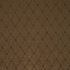 RM CoCo Fabric Scarface Jungle Silver Screen 55% Cotton 45% Polyester See Sample 0 Horizontal: 0 and Vertical: 3 56 - My Fabric Connection -
