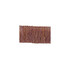 RM CoCo Fabric T1022 Brush Fringe Brush Fringe 107 Life Styles Trim Book See Sample 0 Horizontal: 0 and Vertical: 0 0 - My Fabric Connection -