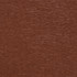 RM CoCo Fabric Gusto Leather Affinity II 55% Cotton 45% Polyester 15000 Horizontal: 0 and Vertical: 0 54 - My Fabric Connection -