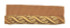 RM CoCo Fabric T1050 Lipcord Lipcord 1064 Cosmopolitian Trim Book Horizontal: 0 and Vertical: 0 0 - My Fabric Connection -