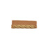 RM CoCo Fabric T1050 Lipcord Lipcord 1064 Cosmopolitian Trim Book See Sample 0 Horizontal: 0 and Vertical: 0 0 - My Fabric Connection -